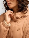 Billabong Chasing Horizons Sweater