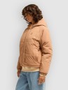Billabong Chasing Horizons Sweater