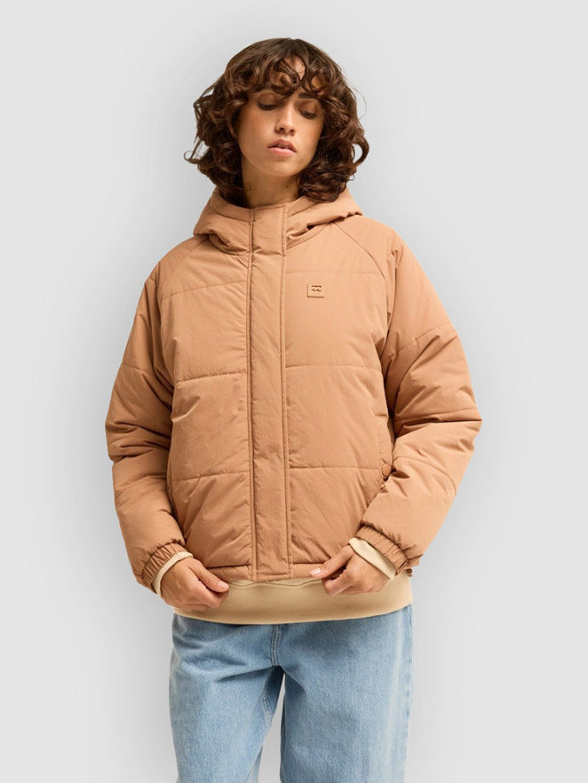 Billabong Chasing Horizons Sweater