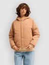 Billabong Chasing Horizons Sweater