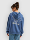 Billabong Far From Home Sweater