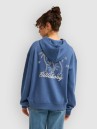 Billabong Far From Home Sweater
