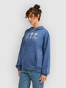 Billabong Far From Home Sweater