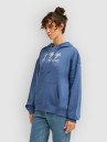 Billabong Far From Home Sweater