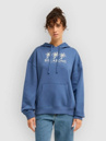 Billabong Far From Home Sweater