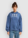 Billabong Far From Home Sweater