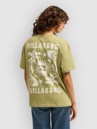 Billabong Heritage Sweater