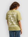 Billabong Heritage Sweater