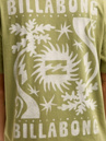 Billabong Heritage Sweater