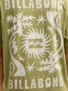 Billabong Heritage Sweater