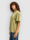 Billabong Heritage Sweater