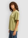 Billabong Heritage Sweater