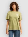 Billabong Heritage Sweater