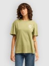 Billabong Heritage Sweater