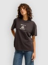 Billabong Surfing In Town T-Shirt