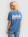 Billabong Surfing In Town T-Shirt