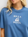 Billabong Surfing In Town T-Shirt