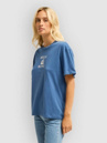 Billabong Surfing In Town T-Shirt