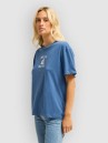 Billabong Surfing In Town T-Shirt