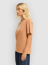 Billabong Surfing In Town T-Shirt