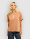 Billabong Surfing In Town T-Shirt