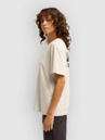 Billabong Surfing In Town T-Shirt