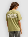 Billabong Surfing In Town T-Shirt
