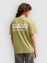 Billabong Surfing In Town T-Shirt