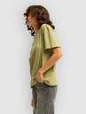 Billabong Surfing In Town T-Shirt