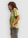 Billabong Surfing In Town T-Shirt
