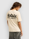 Billabong Surfing In Town T-Shirt