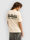Billabong Surfing In Town T-Shirt