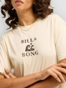 Billabong Surfing In Town T-Shirt