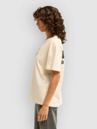 Billabong Surfing In Town T-Shirt