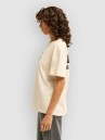 Billabong Surfing In Town T-Shirt
