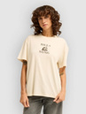 Billabong Surfing In Town T-Shirt