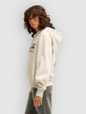 Billabong Surfing In Town Hoodie