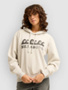 grey heather