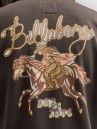 Billabong Familiar Roads Zip Hoodie