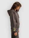 Billabong Familiar Roads Zip Hoodie