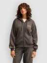 Billabong Familiar Roads Zip Hoodie