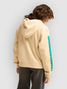 Billabong On Vacay Zip Hoodie