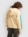 Billabong On Vacay Zip Hoodie