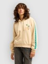 Billabong On Vacay Zip Hoodie