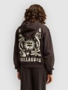 Billabong Always Looking Zip Hoodie