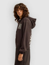 Billabong Always Looking Zip Hoodie