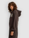 Billabong Always Looking Zip Hoodie