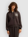 Billabong Always Looking Zip Hoodie
