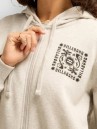 Billabong Always Looking Zip Hoodie