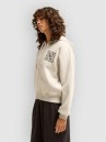 Billabong Always Looking Zip Hoodie